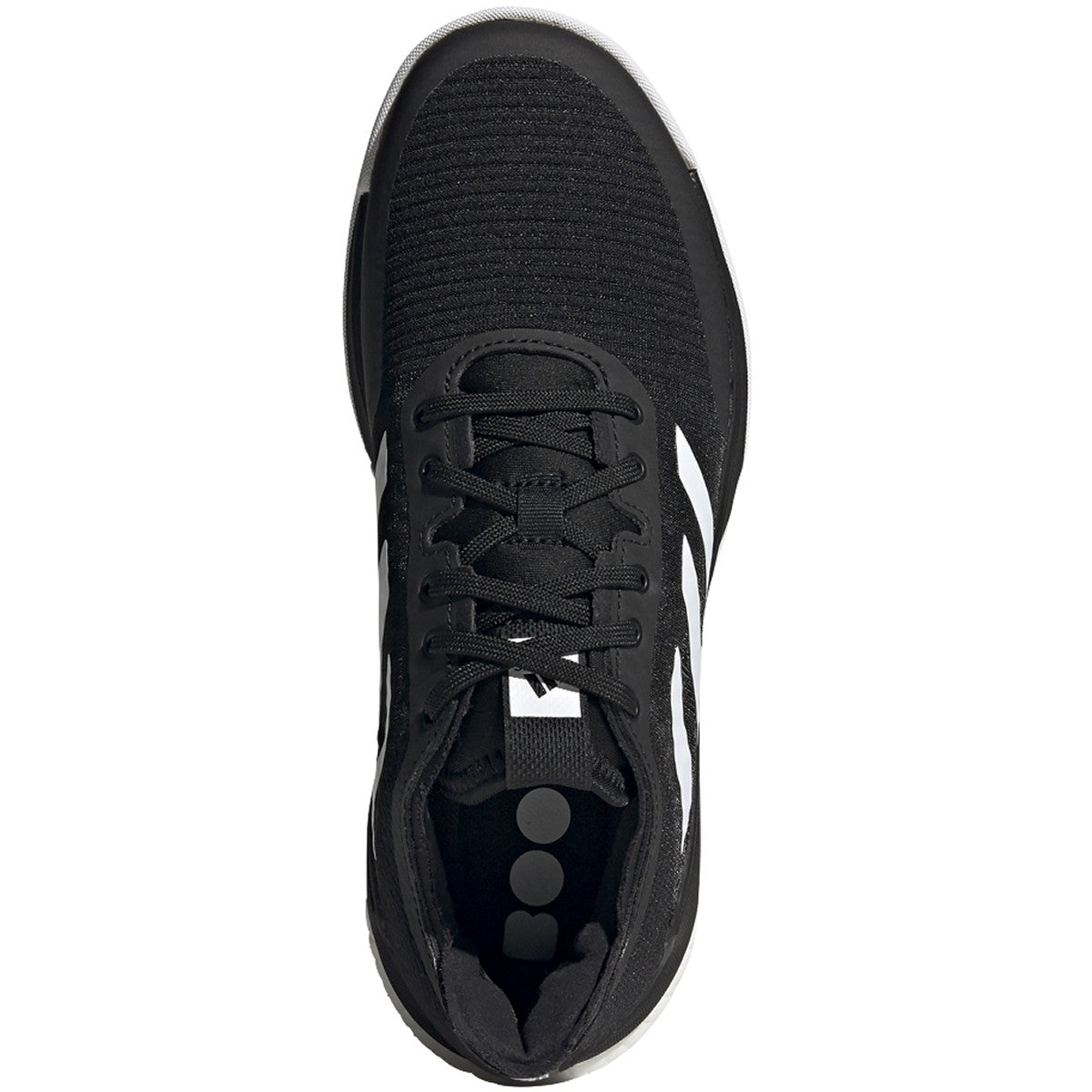 adidas CrazyFlight Shoe - Women's Volleyball