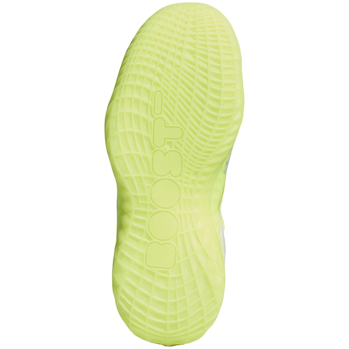 adidas Harden Vol. 5 Futurenatural Shoe - Unisex Basketball