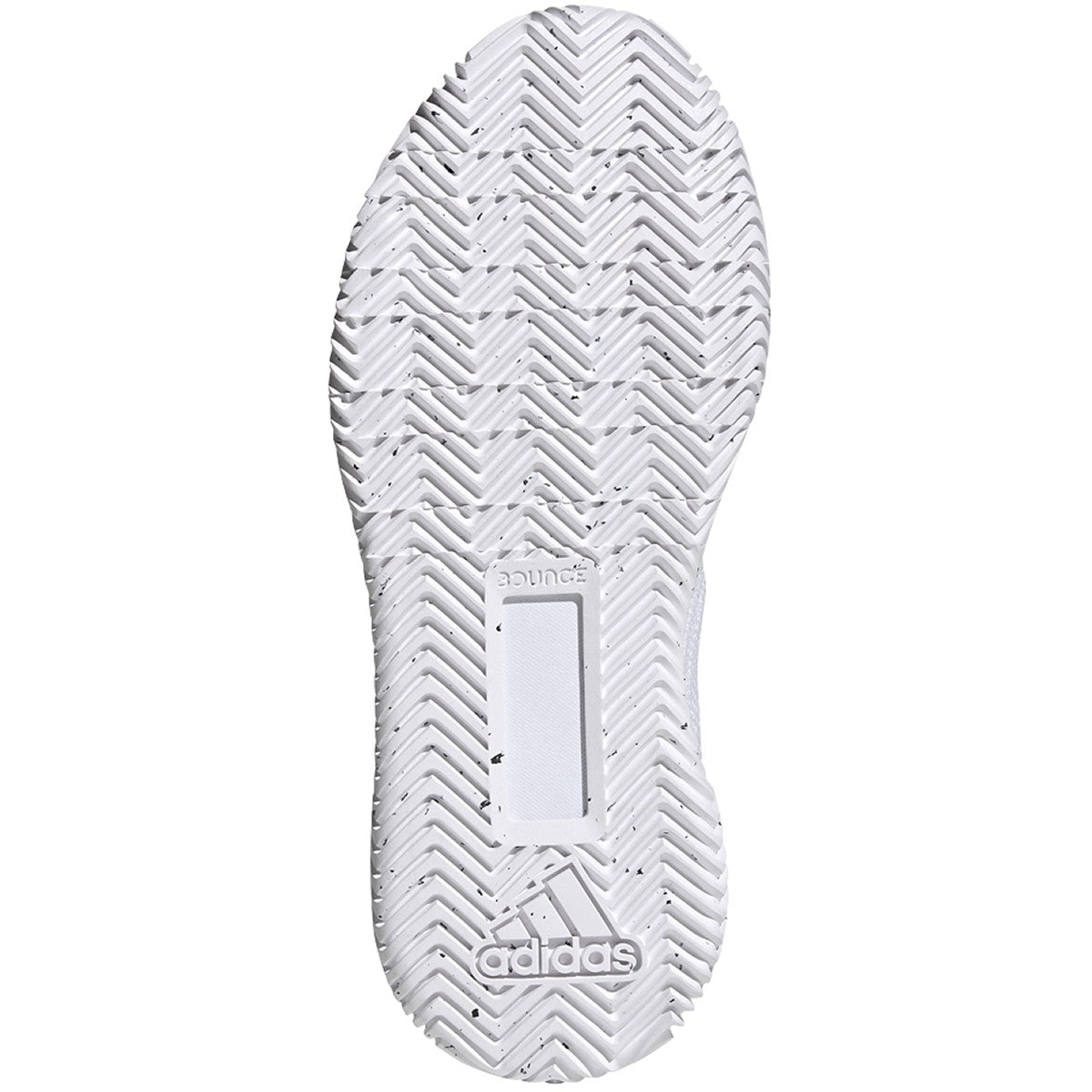adidas Stycon Shoe - Women's Tennis