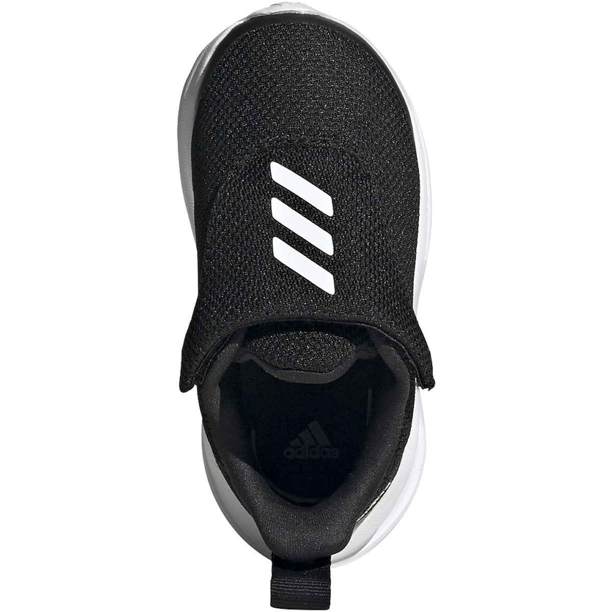 adidas FortaRun AC Shoe - Toddler Casual