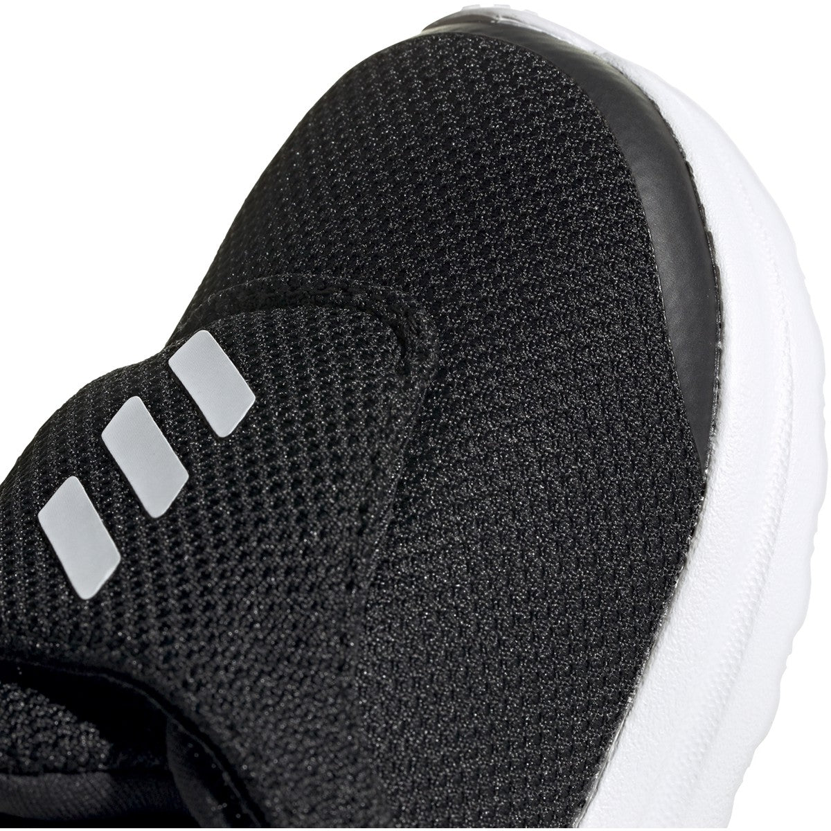 adidas FortaRun AC Shoe - Toddler Casual