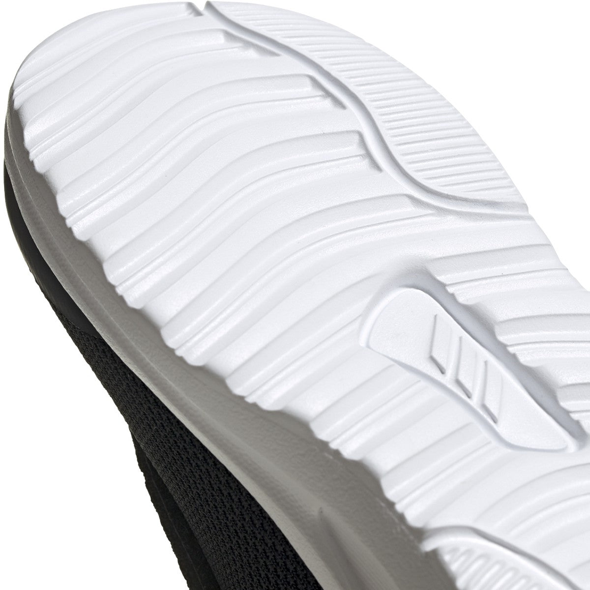adidas FortaRun AC Shoe - Toddler Casual