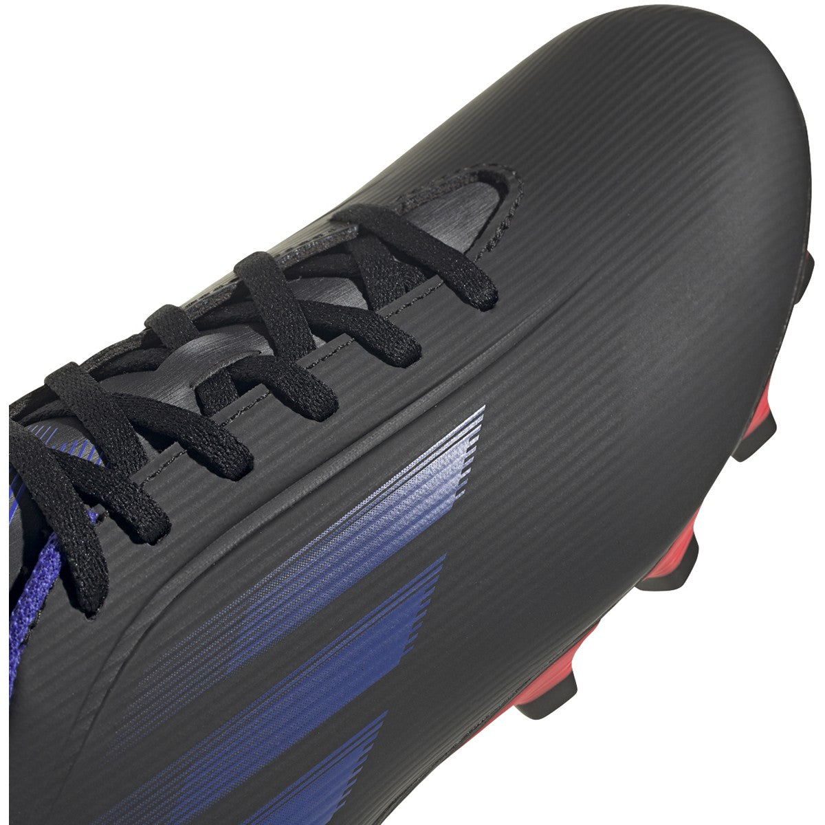 adidas X Speedflow.4 Flexible Ground Cleats - Unisex Soccer