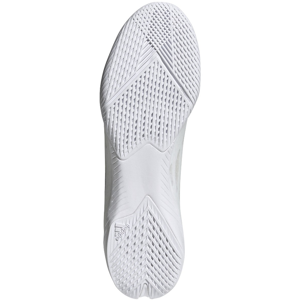 adidas X Speedflow.3 Indoor Shoe - Unisex Soccer