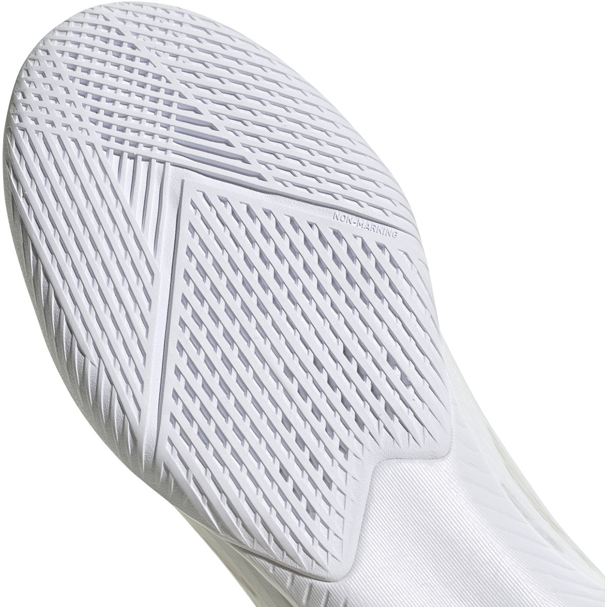 adidas X Speedflow.3 Indoor Shoe - Unisex Soccer