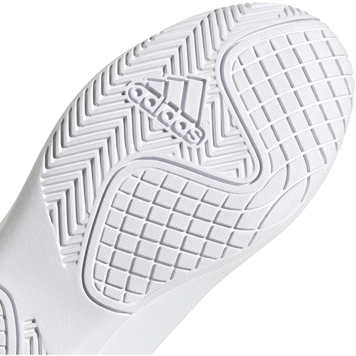 adidas X Speedflow.4 Indoor Shoe - Kids Soccer