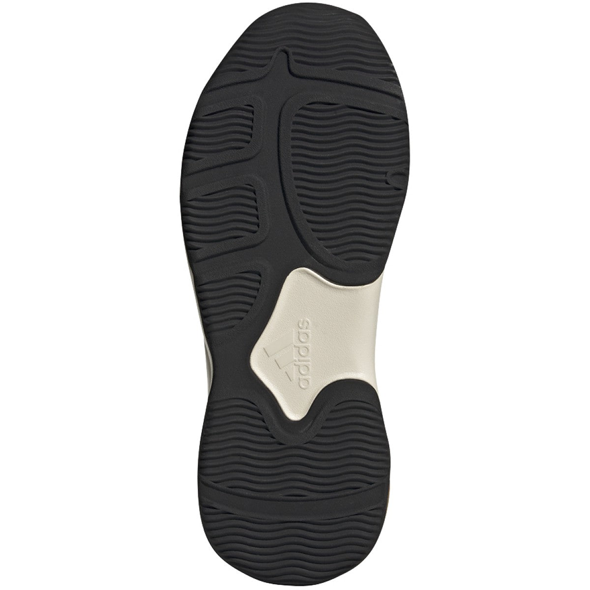 adidas Hotaki Shoe - Unisex Hiking