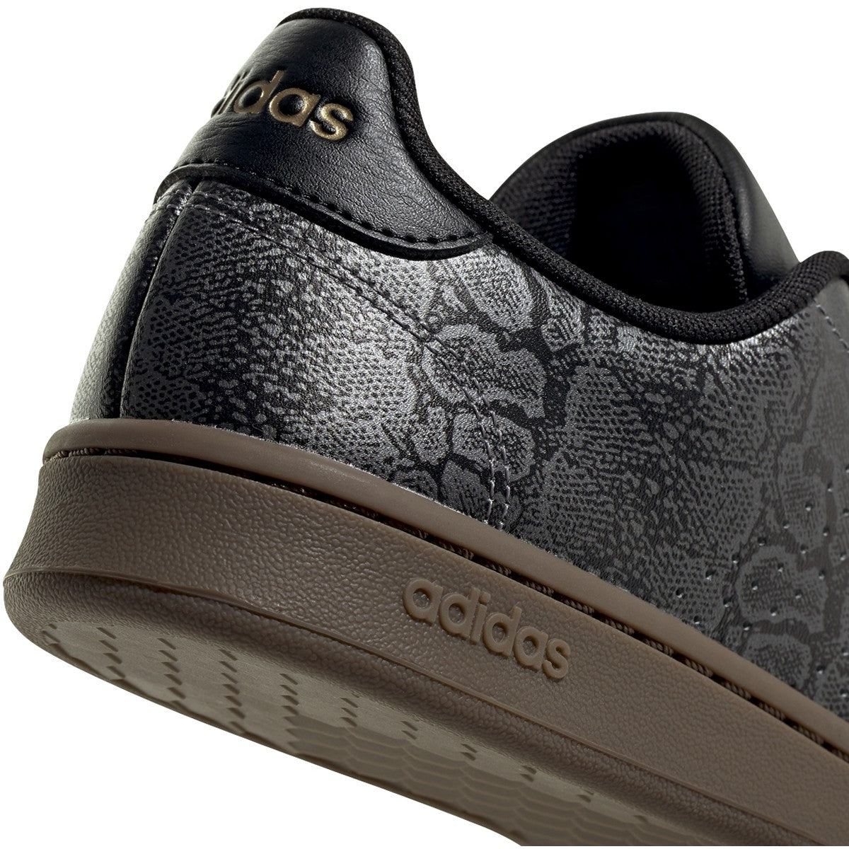 adidas Advantage Shoe - Women's Casual