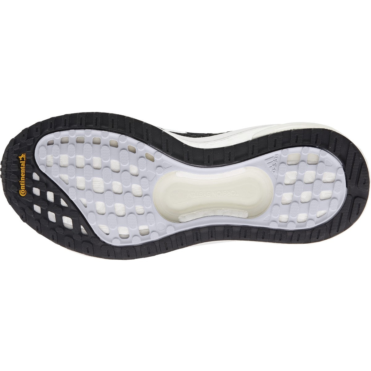 adidas Solar Glide 4 Shoe - Women's Running