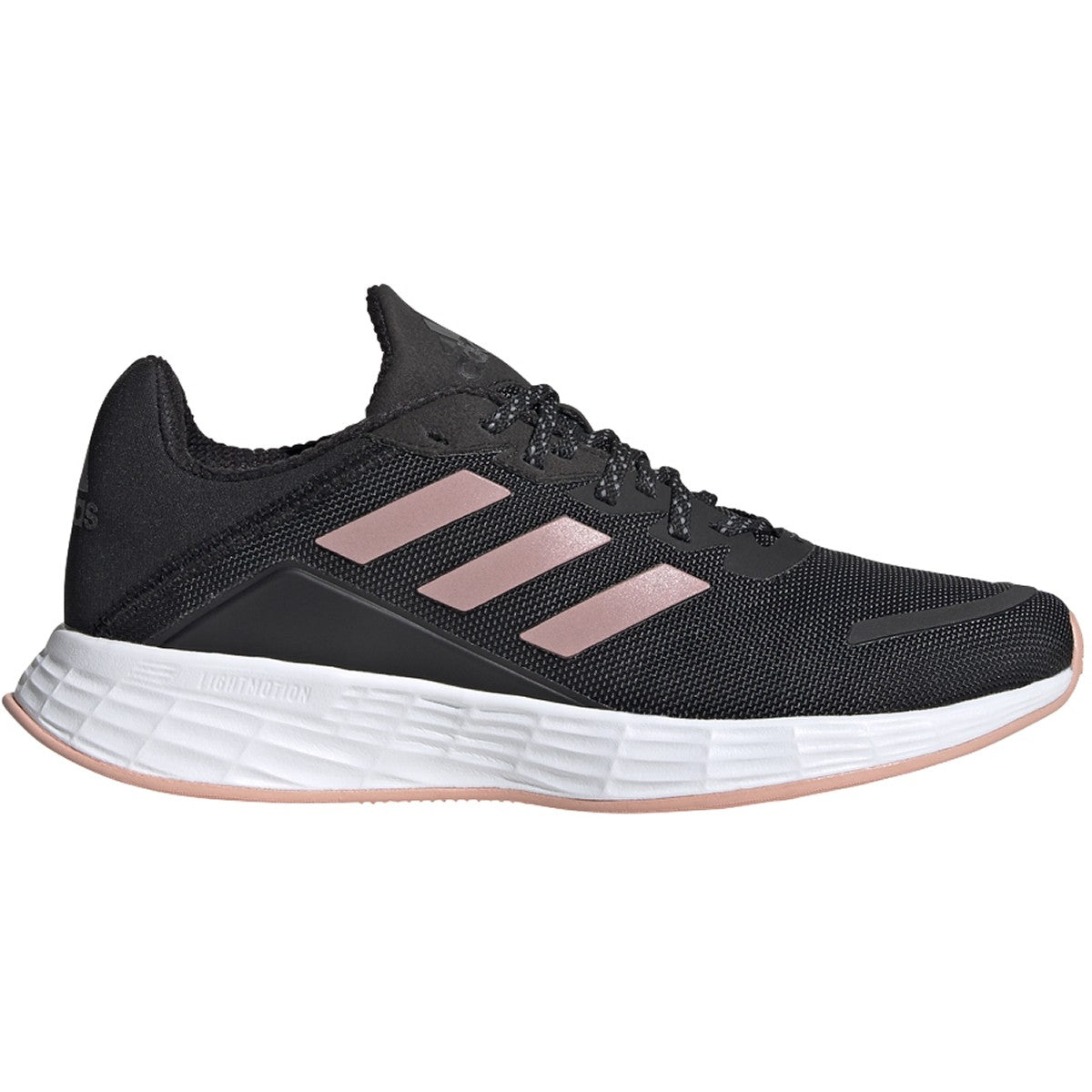 adidas Duramo SL Shoe - Women's Running