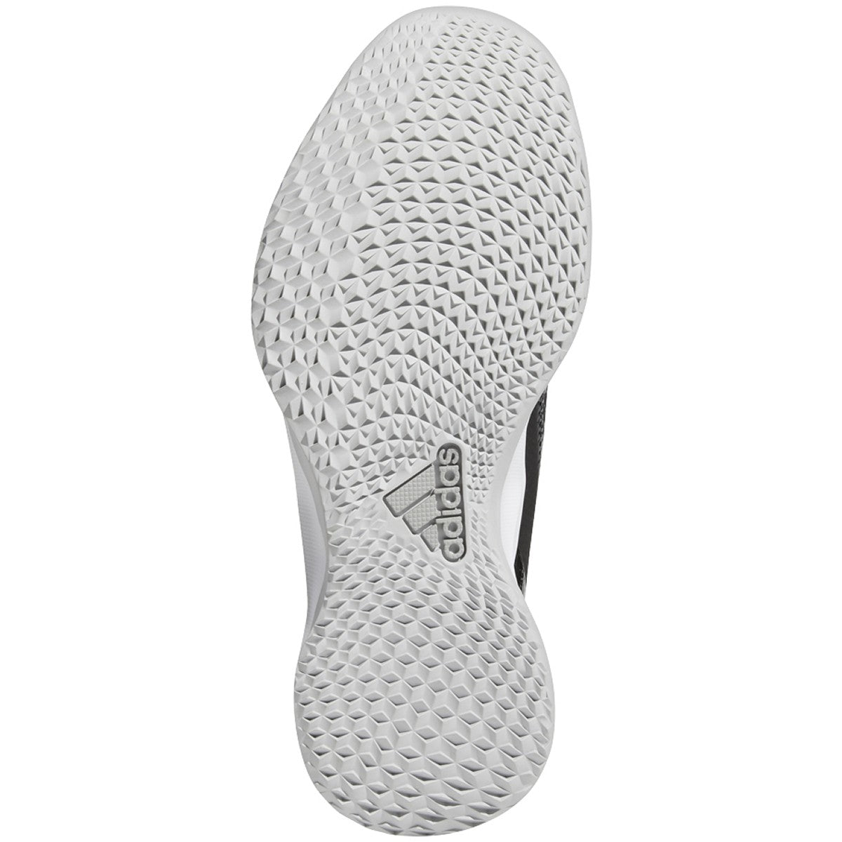 adidas Icon 7 Turf Shoe - Kids Baseball