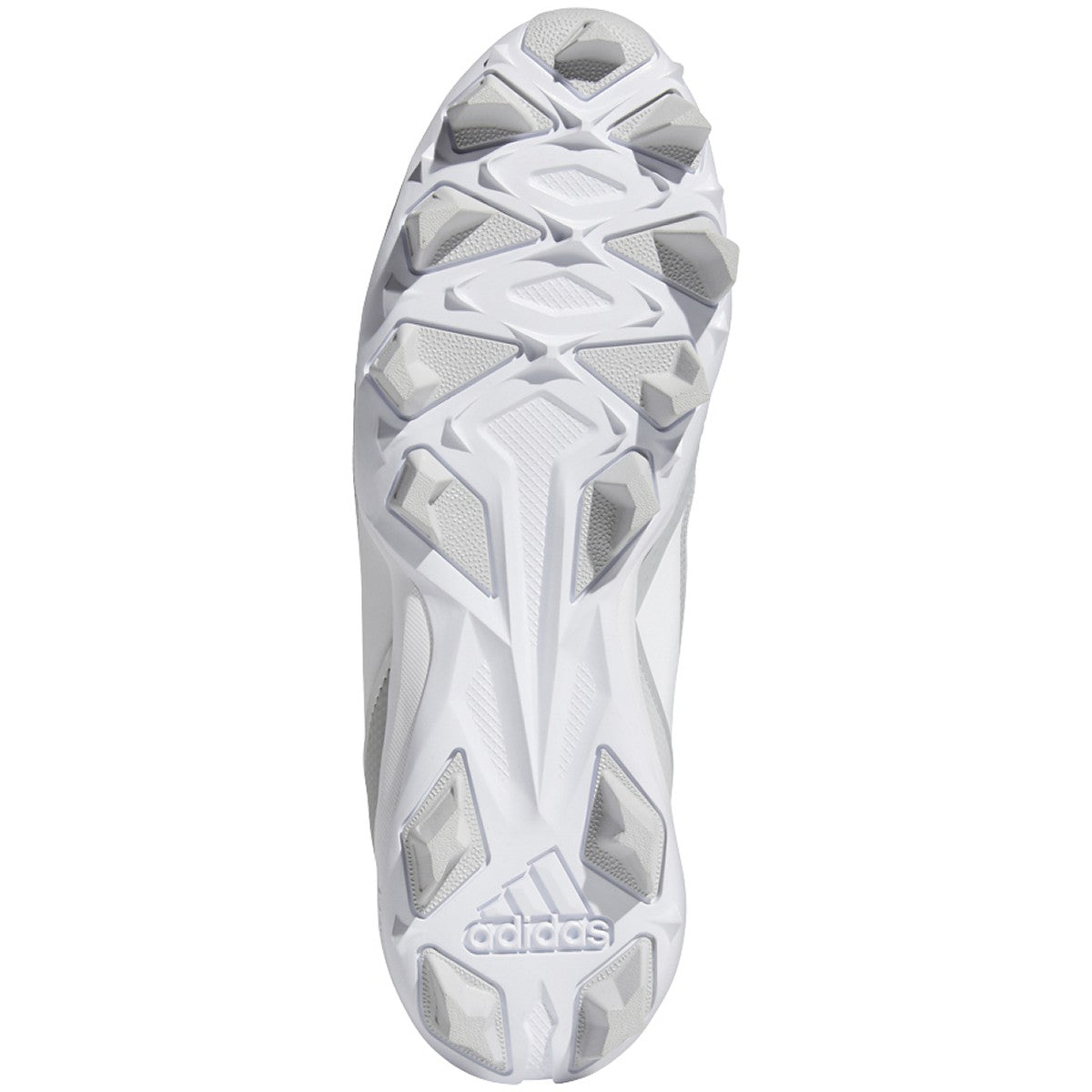 adidas Icon 7 Mid Cleats - Mens Baseball