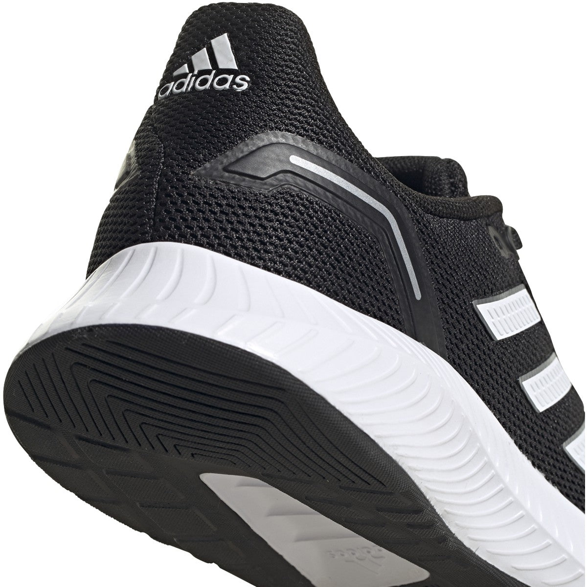 adidas RunFalcon 2.0 Shoe - Men's Running