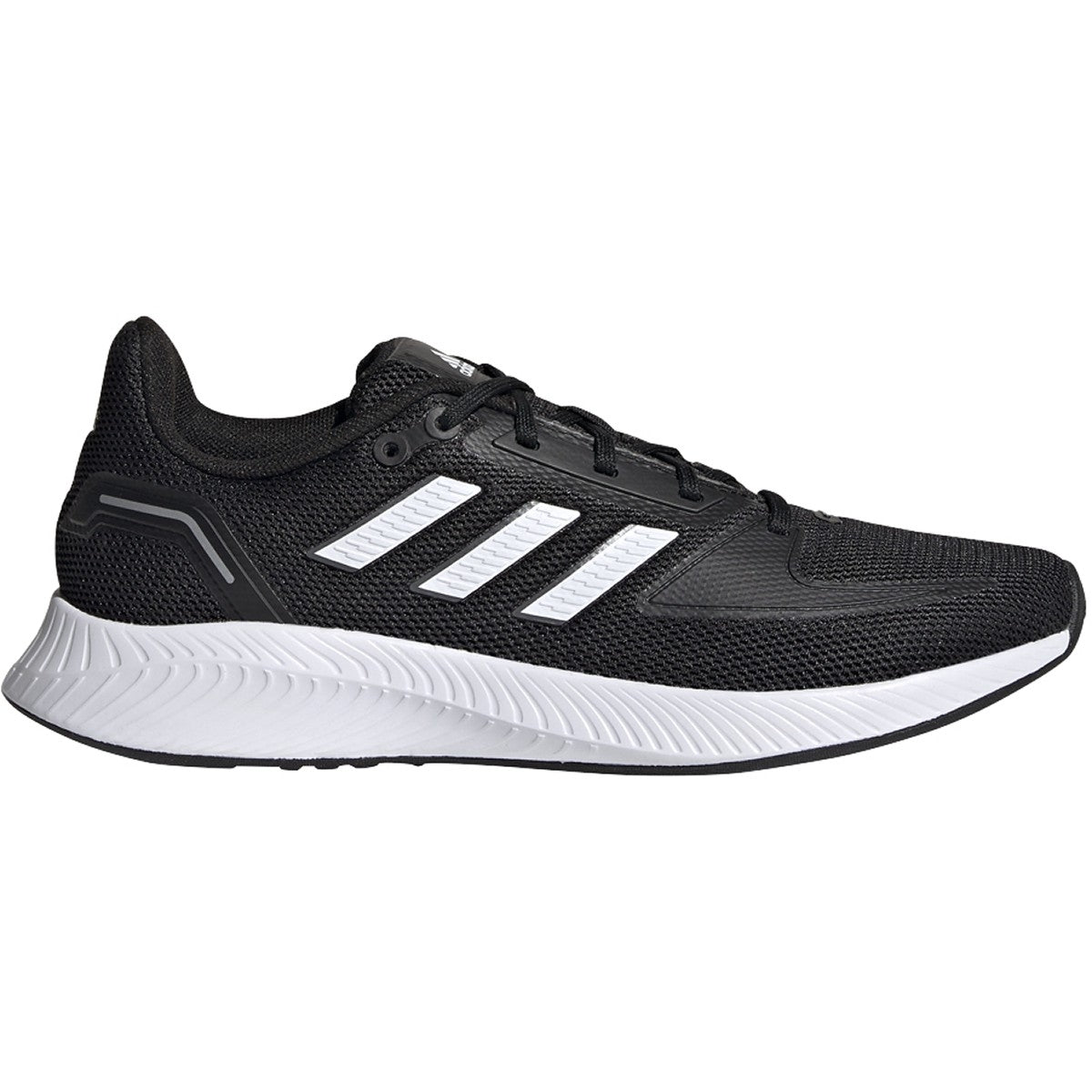 adidas RunFalcon 2.0 Shoe - Men's Running