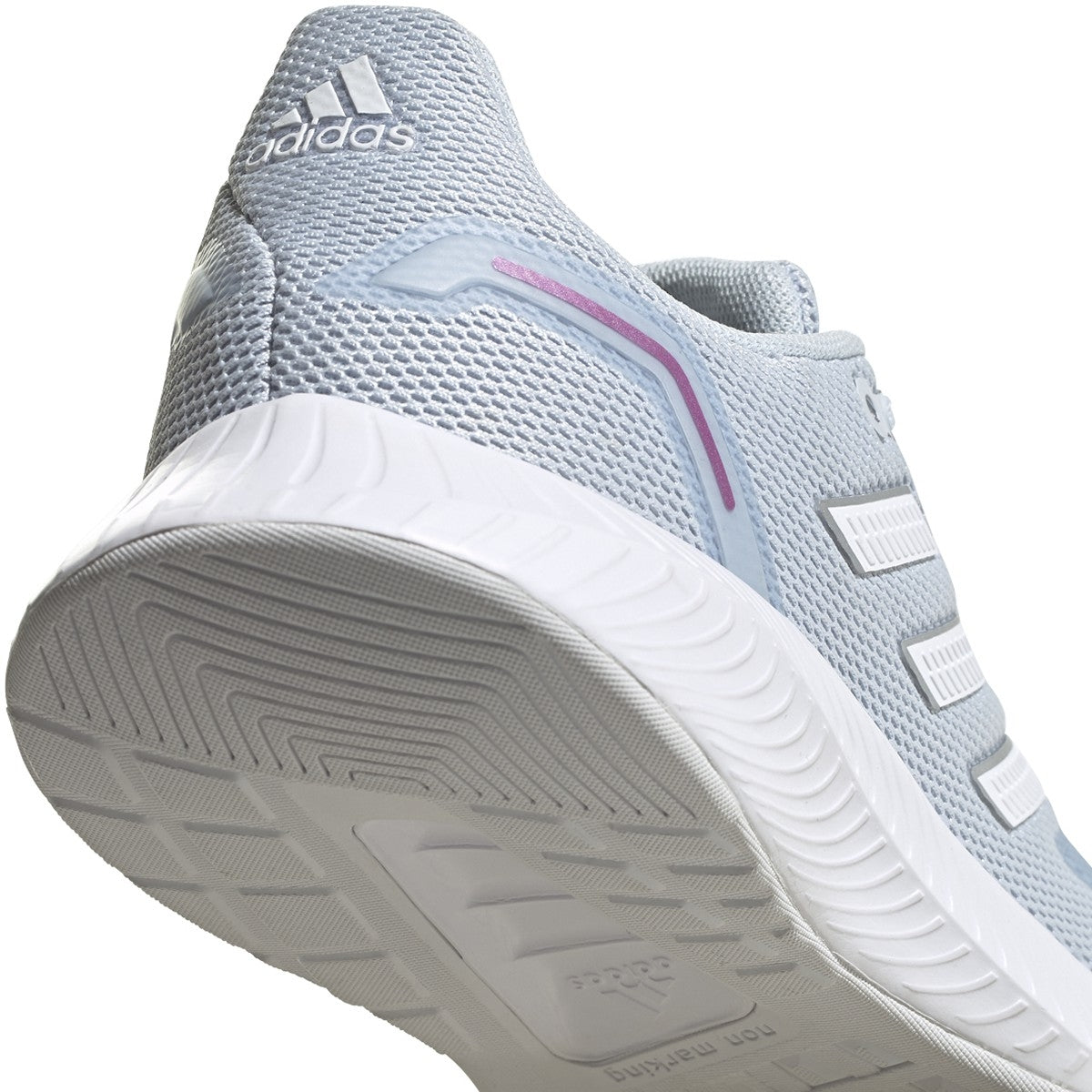adidas RunFalcon 2.0 Shoe - Women's Running