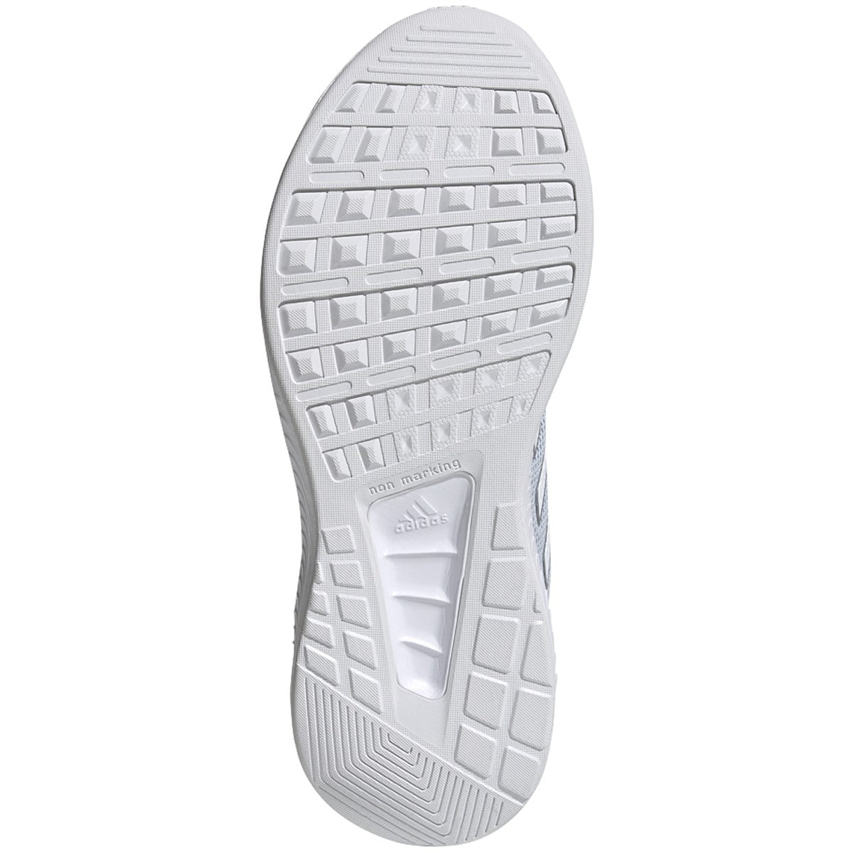 adidas RunFalcon 2.0 Shoe - Women's Running