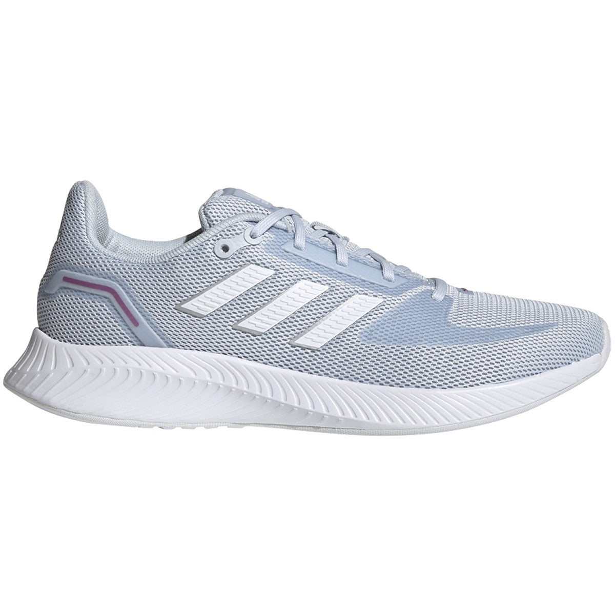 adidas RunFalcon 2.0 Shoe - Women's Running