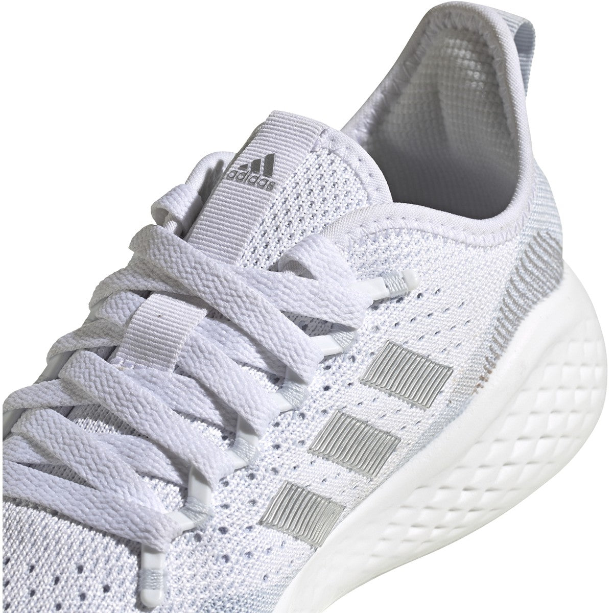 adidas Fluidflow 2.0 Shoe - Women's Running