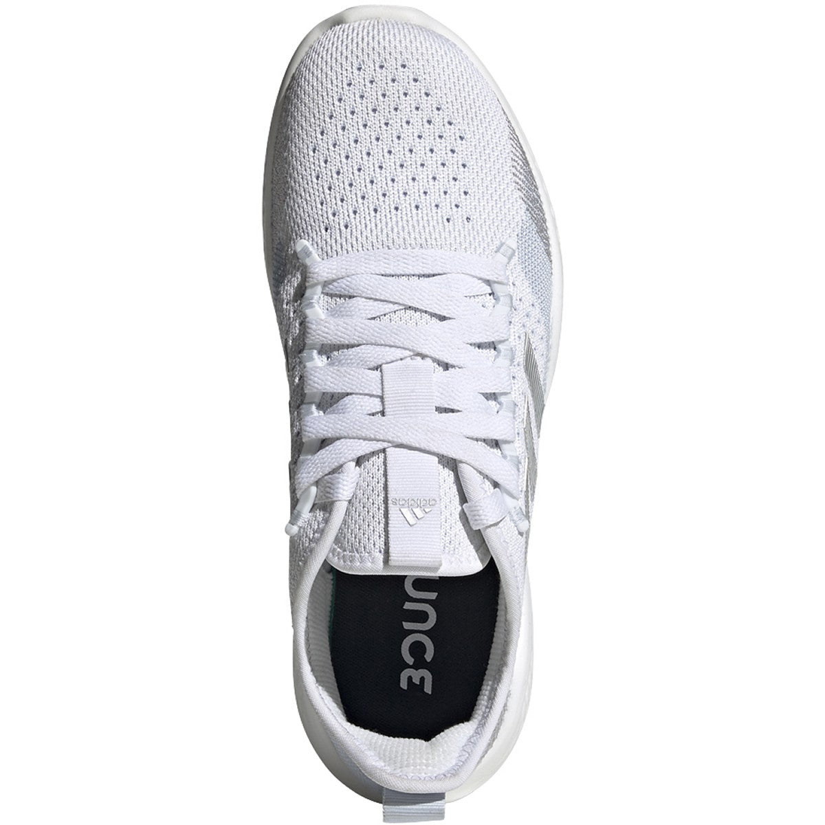 adidas Fluidflow 2.0 Shoe - Women's Running