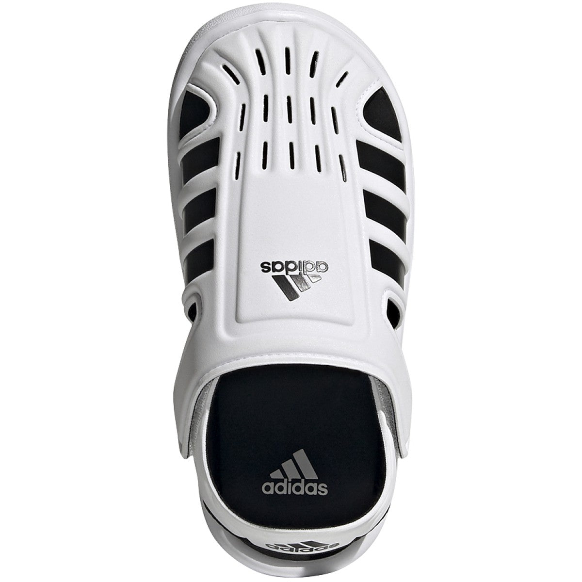 adidas Water Sandal - Kids Swim