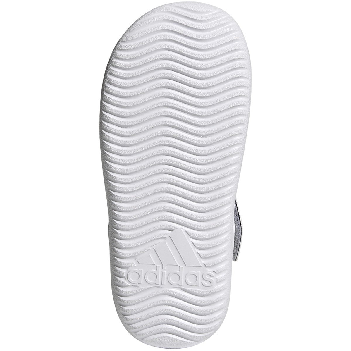 adidas Water Sandal - Kids Swim