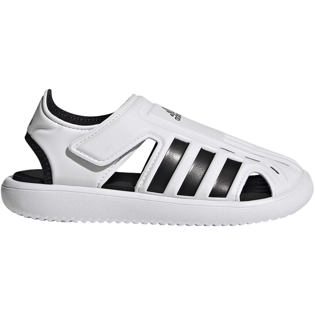 adidas Water Sandal - Kids Swim