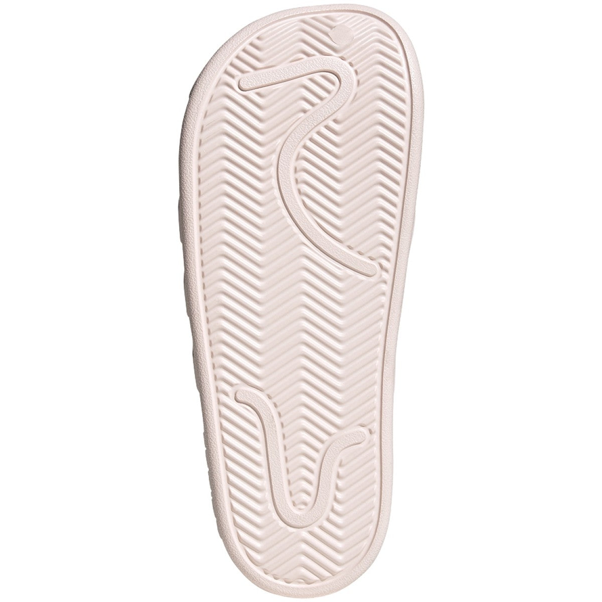 adidas Adilette Clog - Unisex Swimming