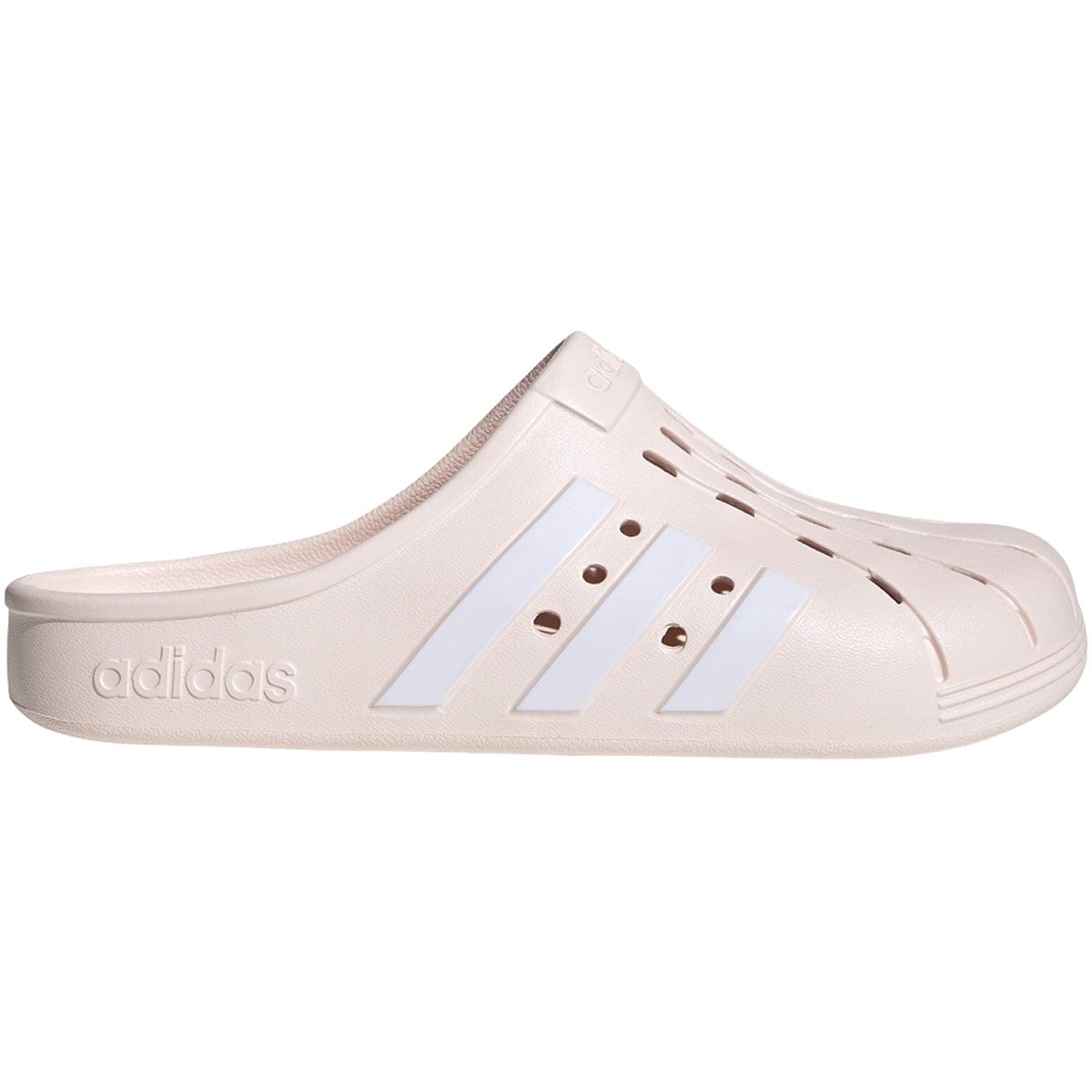 adidas Adilette Clog - Unisex Swimming