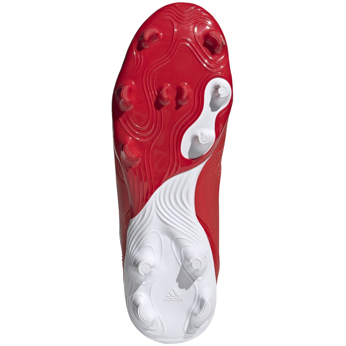 adidas Copa Kapitan.2 Firm Ground Cleat - Mens Soccer