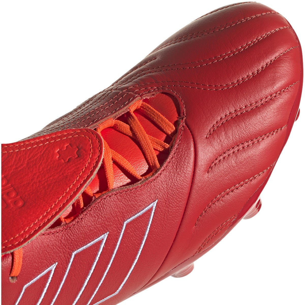 adidas Copa Kapitan.2 Firm Ground Cleat - Mens Soccer