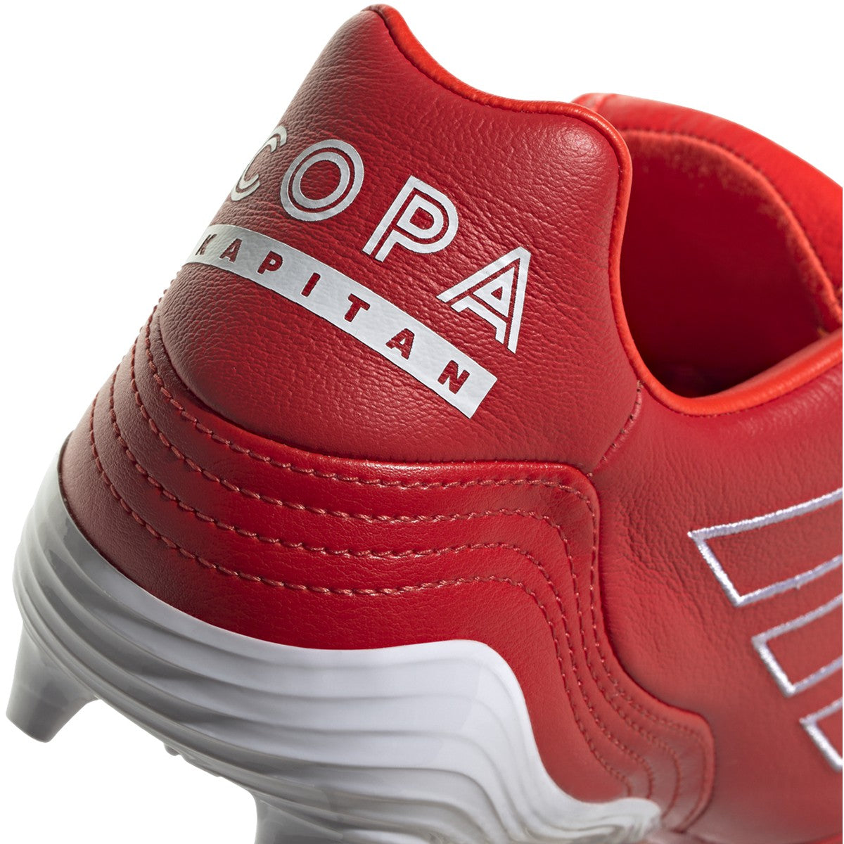 adidas Copa Kapitan.2 Firm Ground Cleat - Mens Soccer