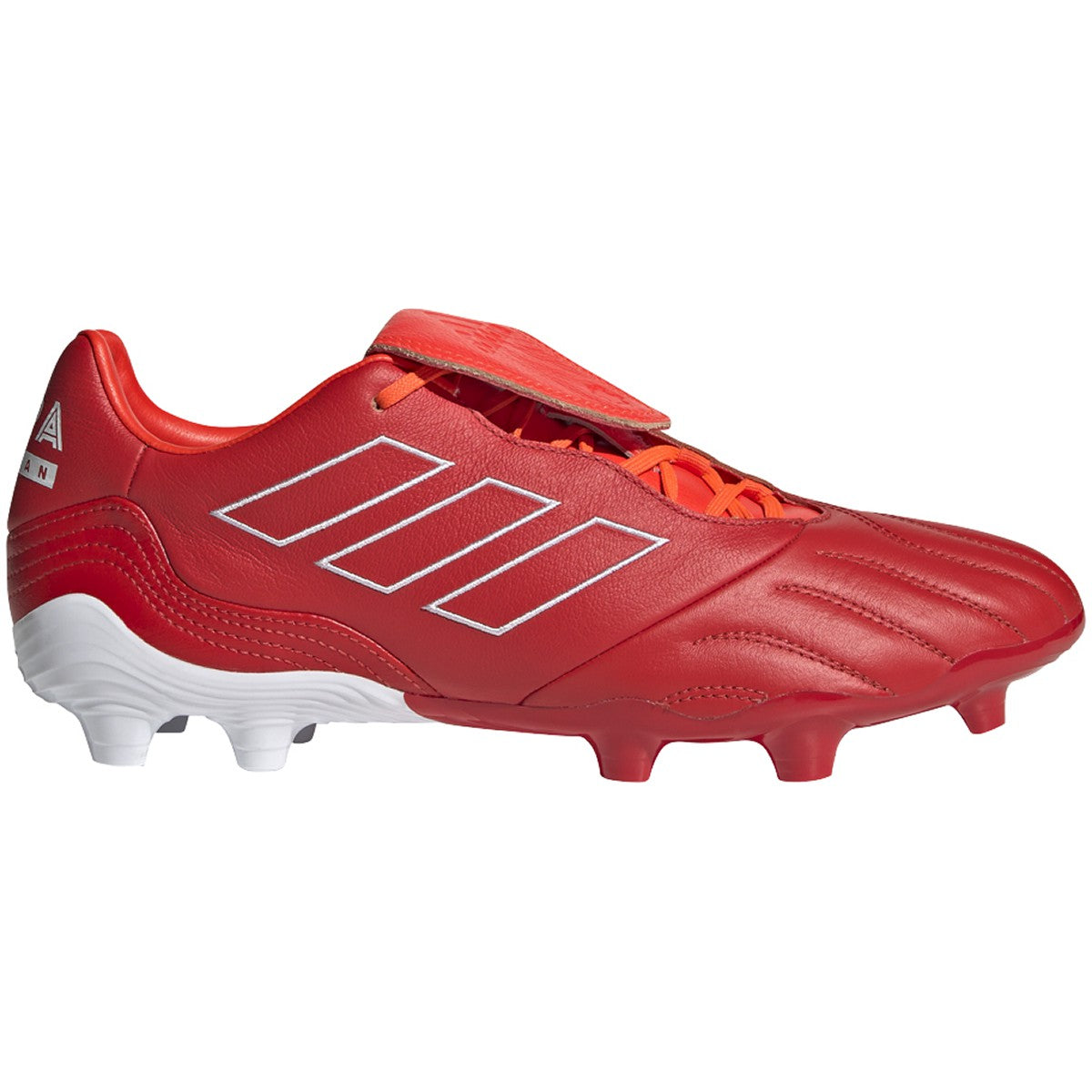 adidas Copa Kapitan.2 Firm Ground Cleat - Mens Soccer