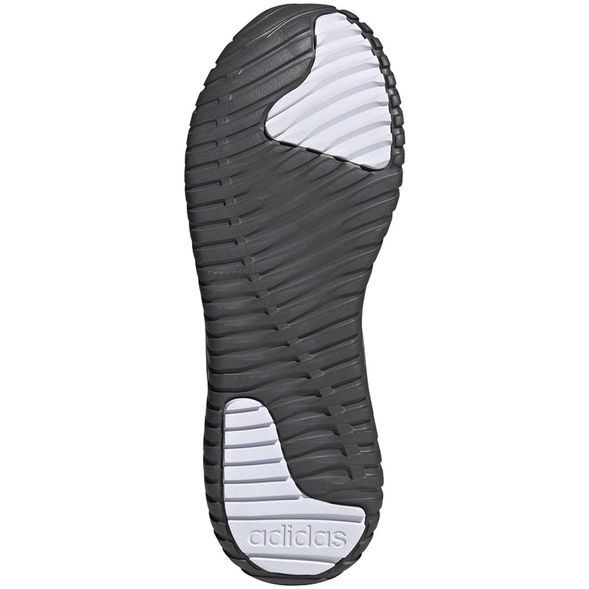 adidas Kaptir Shoe - Men's Running