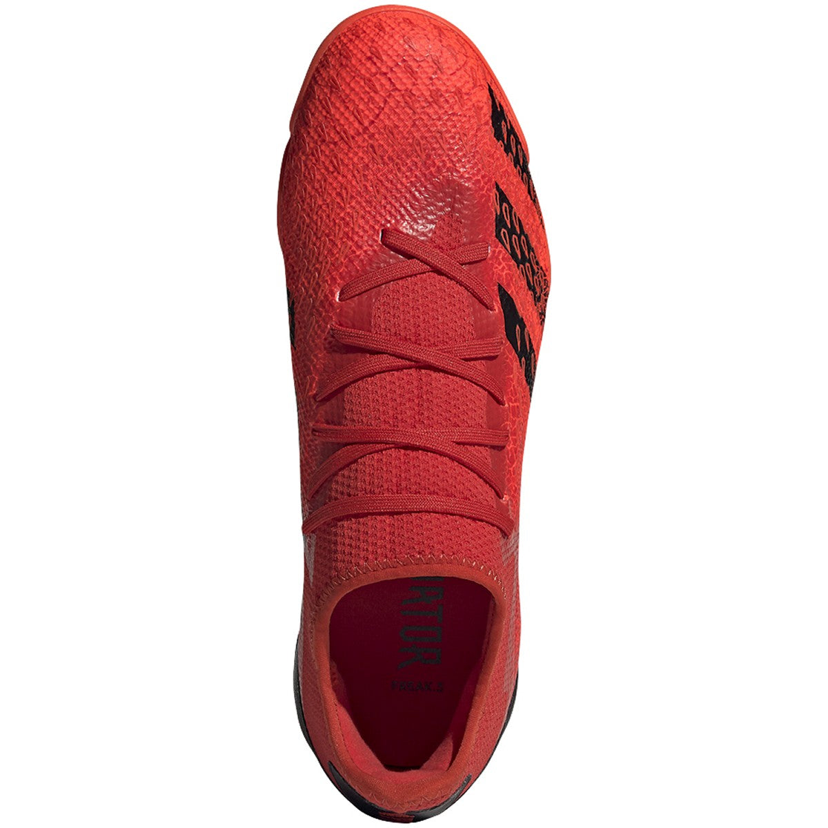 adidas Predator Freak.3 Turf Shoe - Mens Soccer