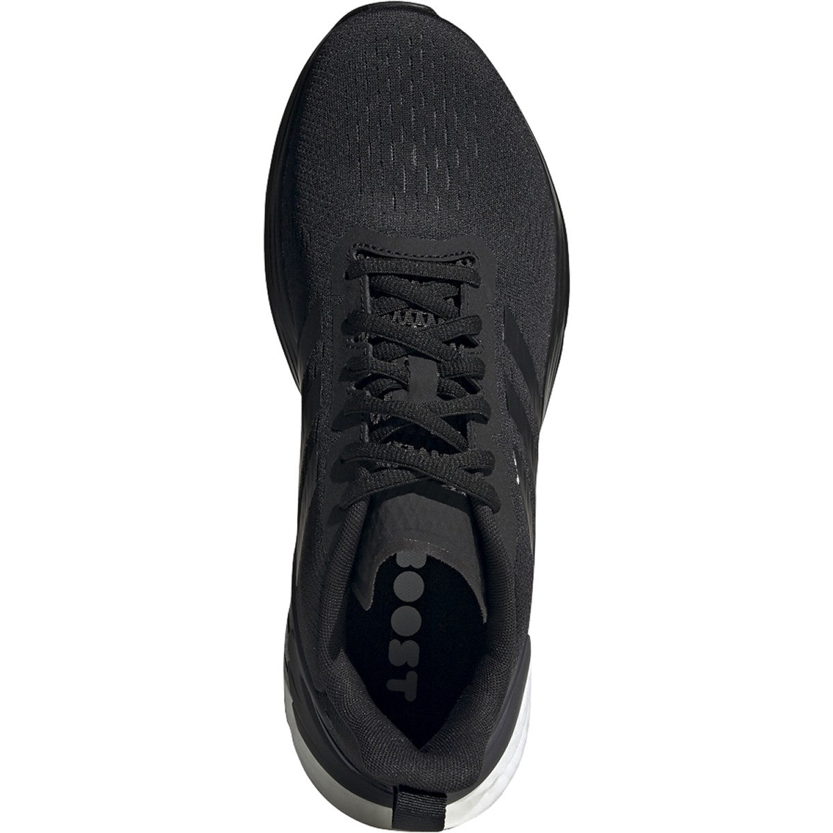 adidas Response Super Shoe - Men's Running