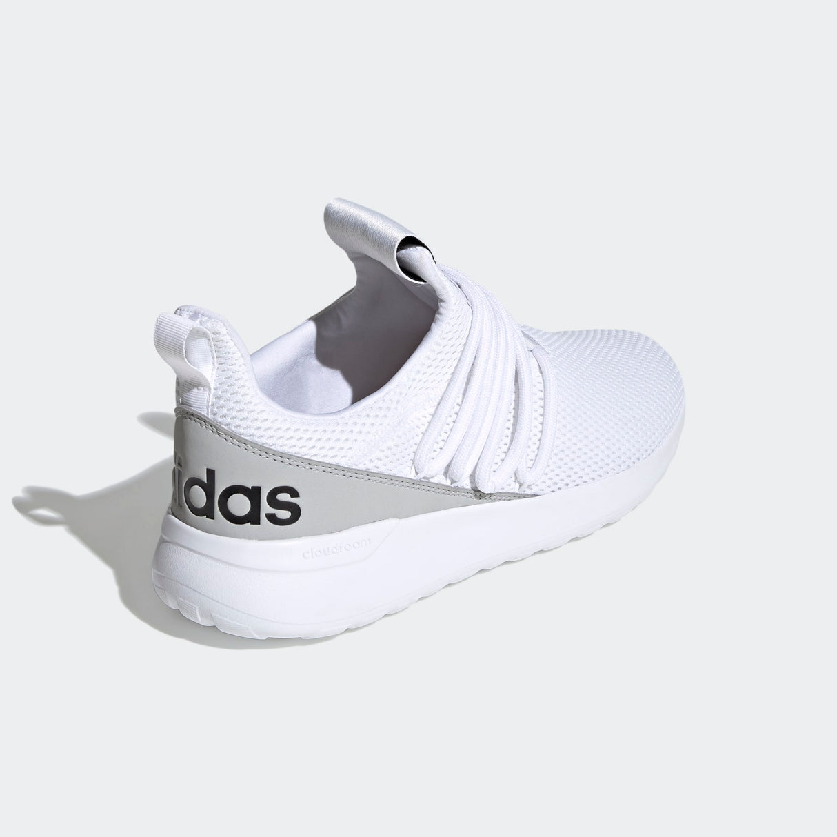 adidas Lite Racer Adapt 3.0 Wide Shoe - Mens Running