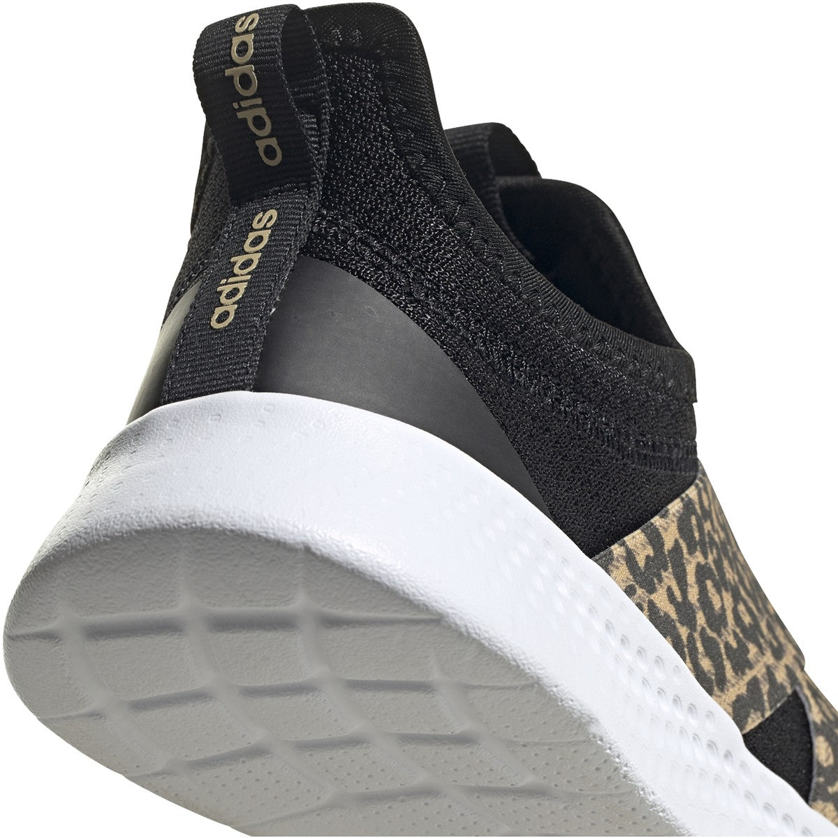 adidas Puremotion Adapt Shoe - Women's Running