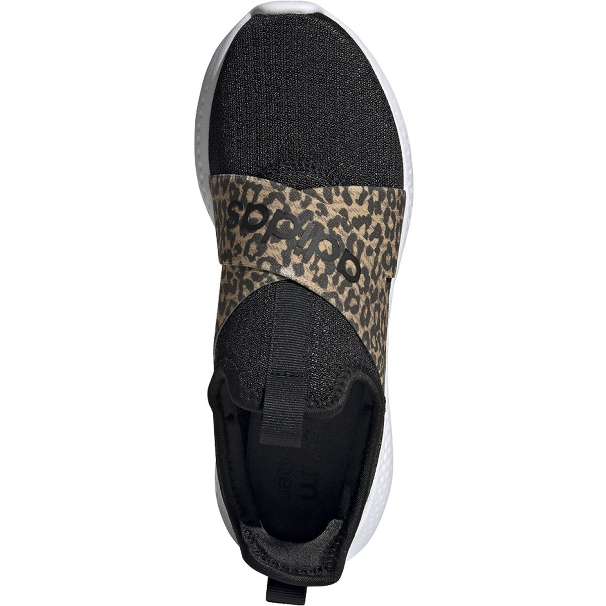adidas Puremotion Adapt Shoe - Women's Running