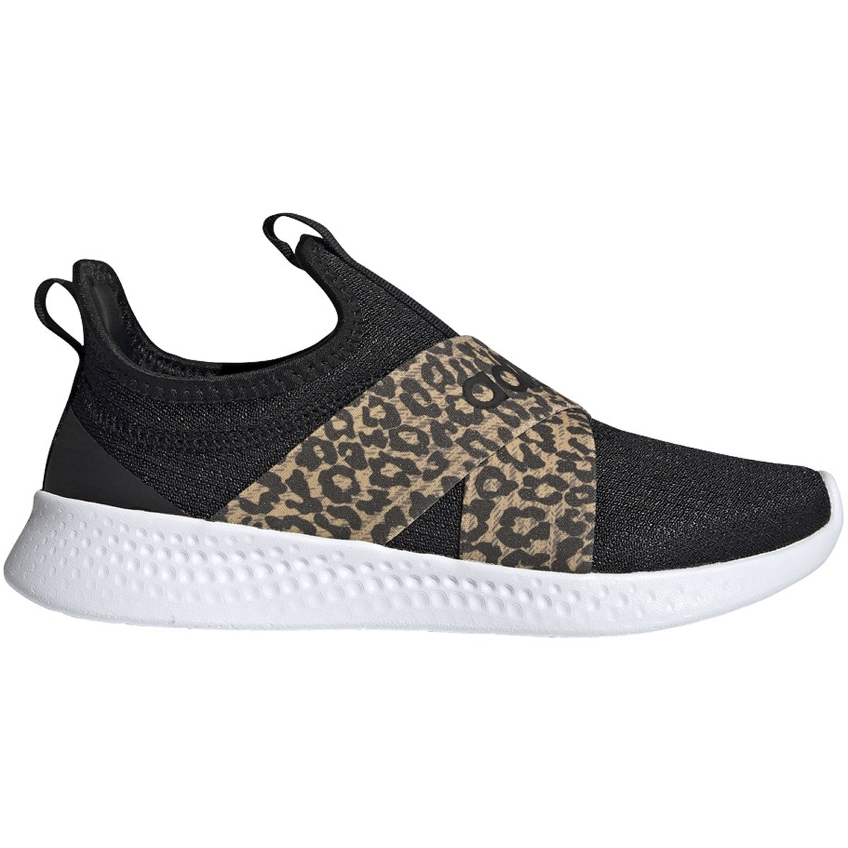 adidas Puremotion Adapt Shoe - Women's Running