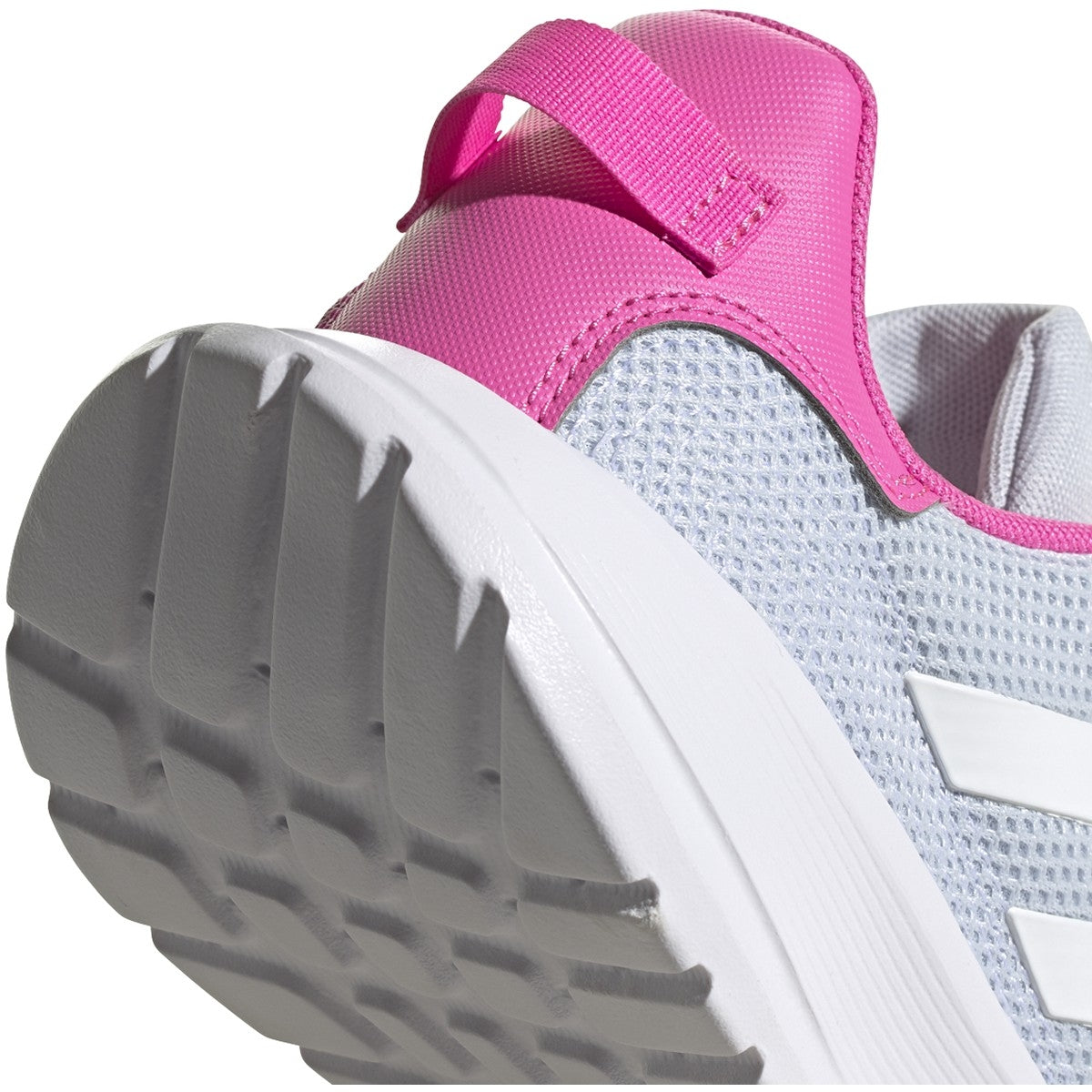 adidas Tensaur Run Shoe - Kid's Running