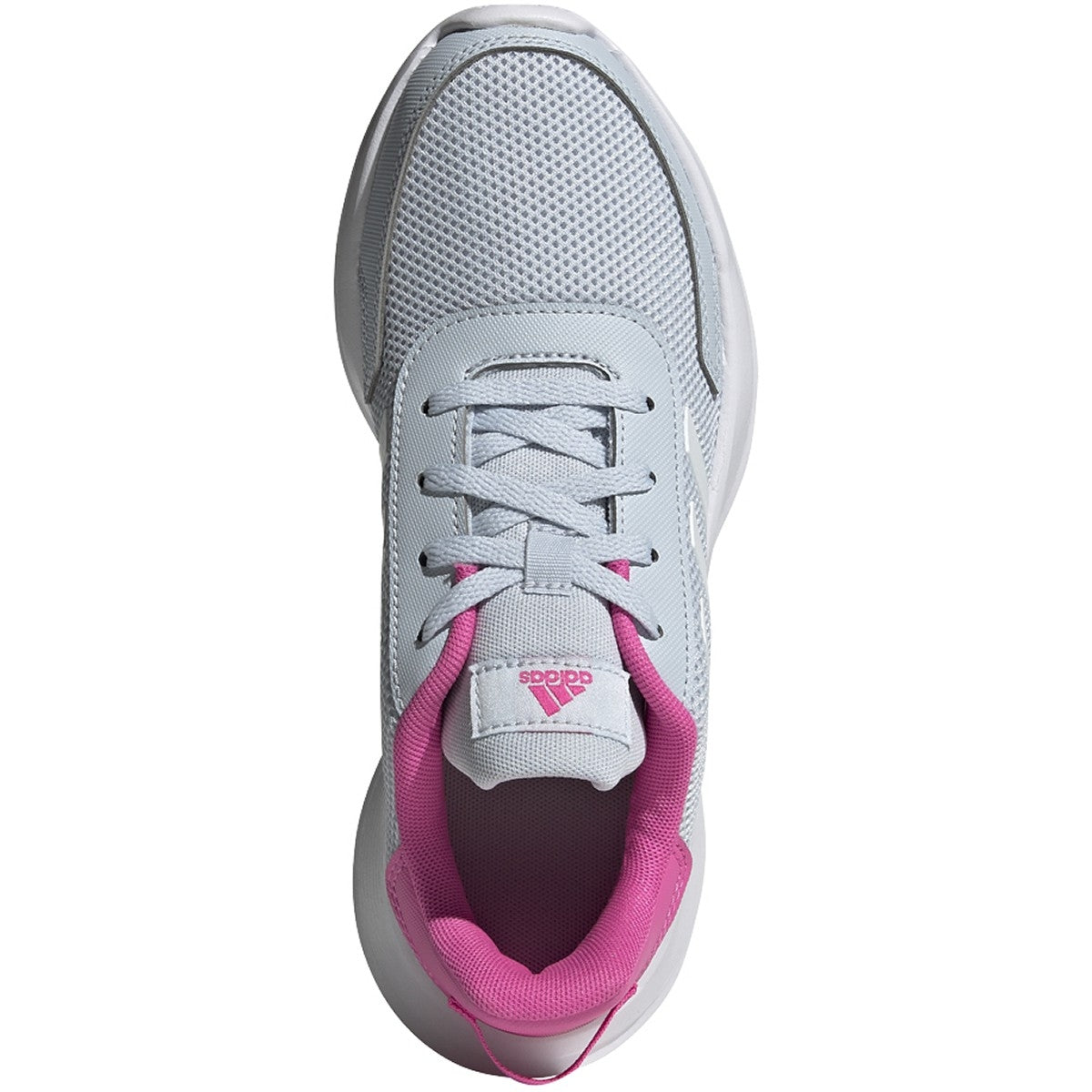 adidas Tensaur Run Shoe - Kid's Running