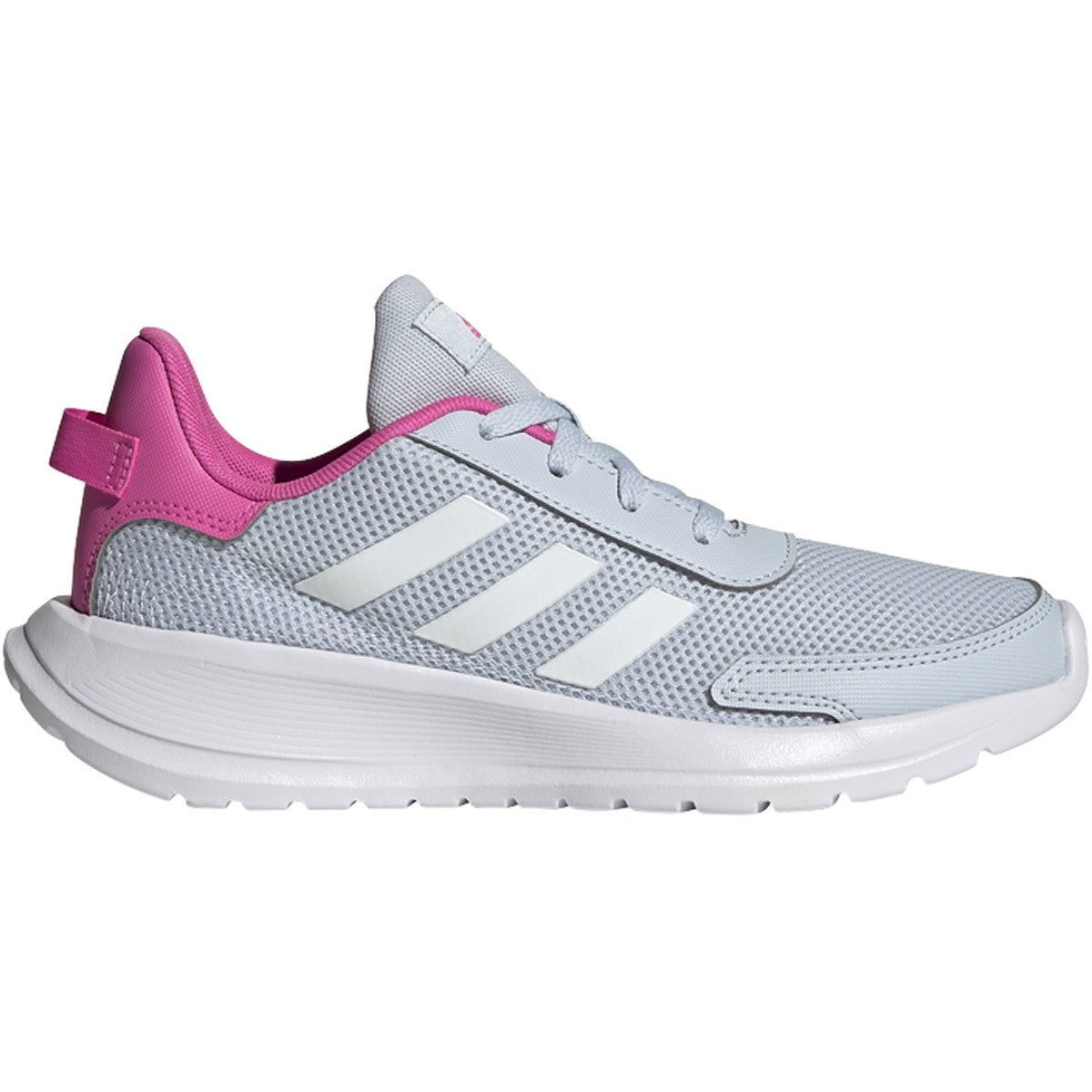 adidas Tensaur Run Shoe - Kid's Running
