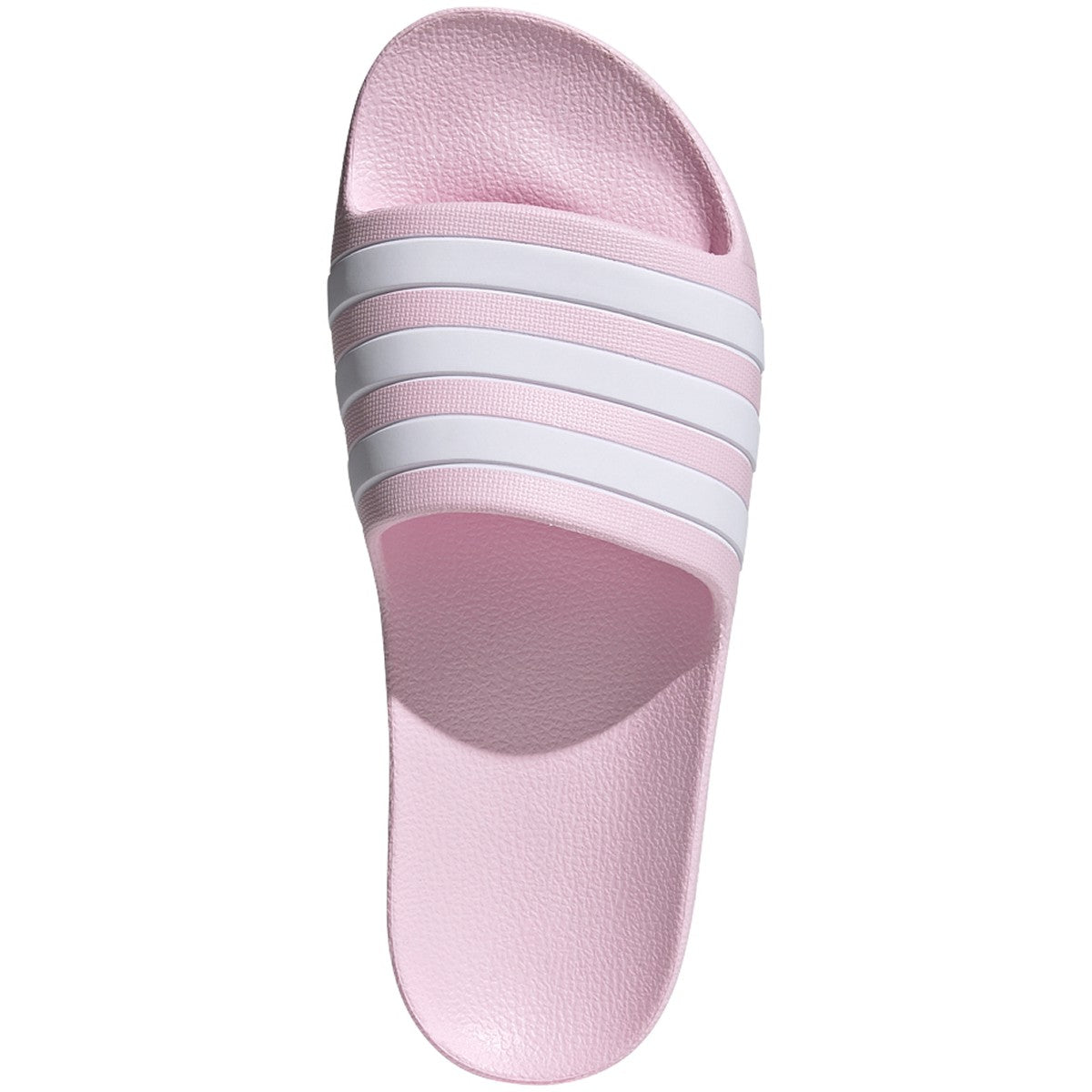 adidas Adilette Aqua Slides - Kids Swim