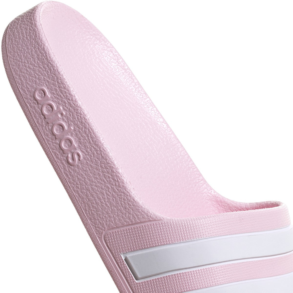 adidas Adilette Aqua Slides - Kids Swim