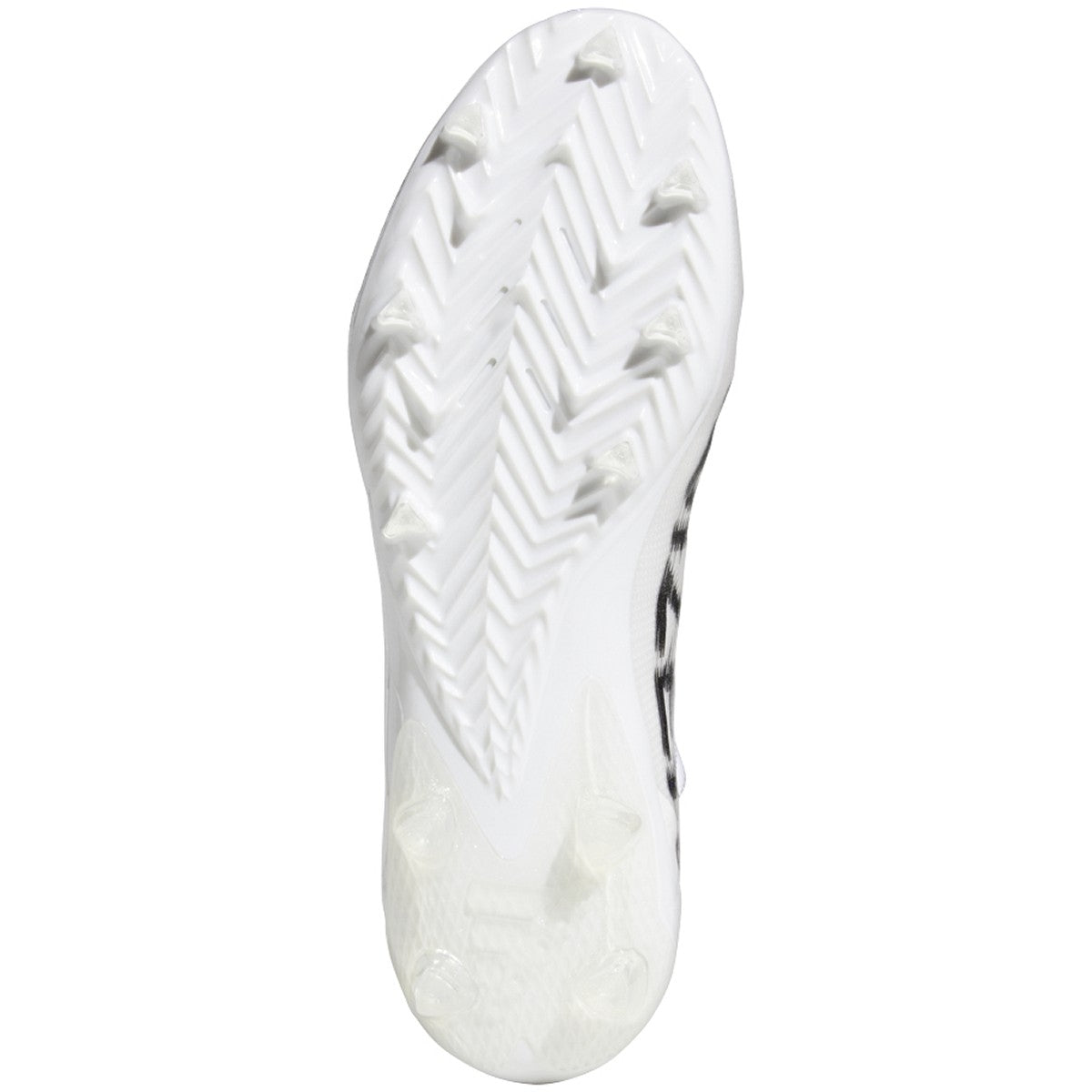 adidas Adizero Cleat - Men's Football