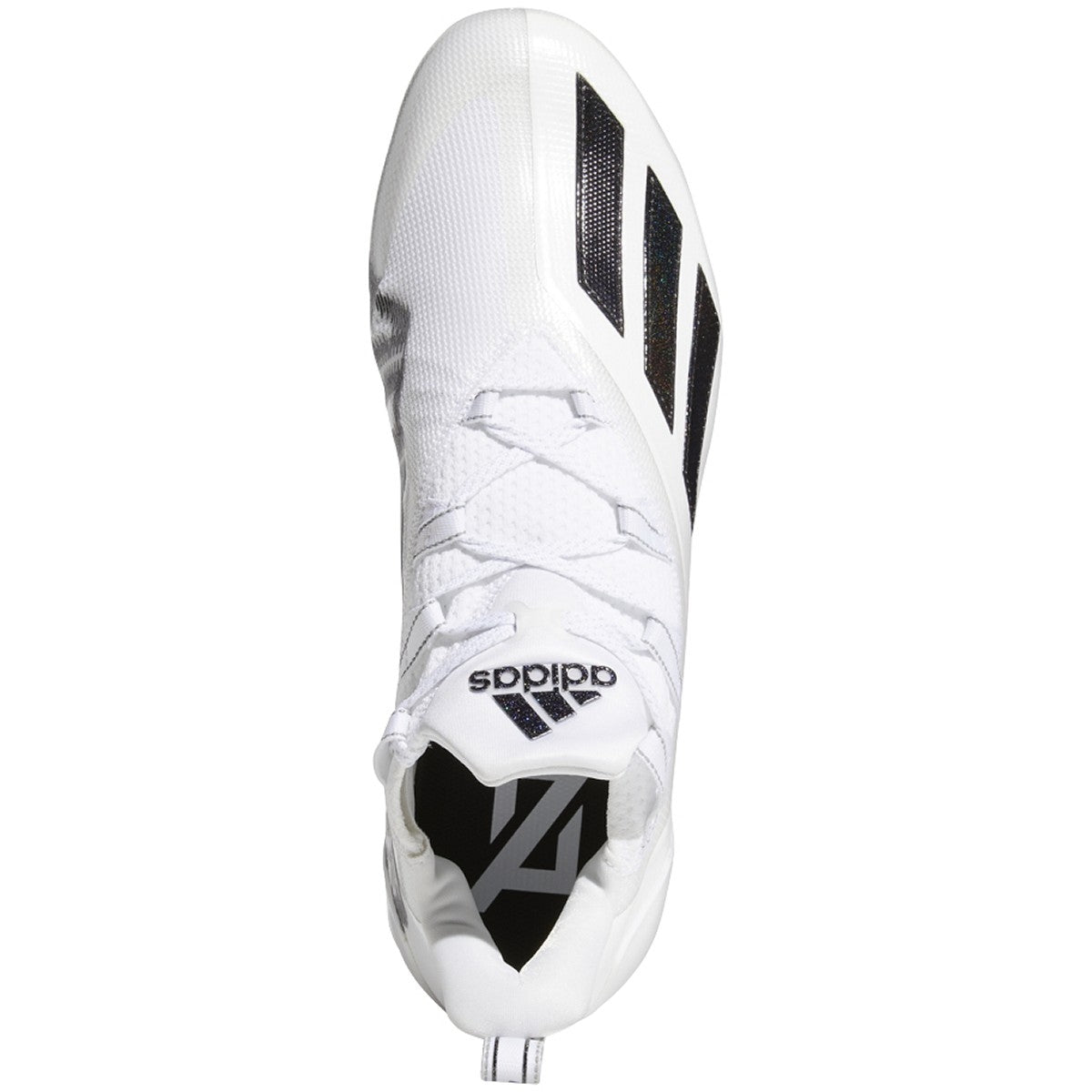 adidas Adizero Cleat - Men's Football