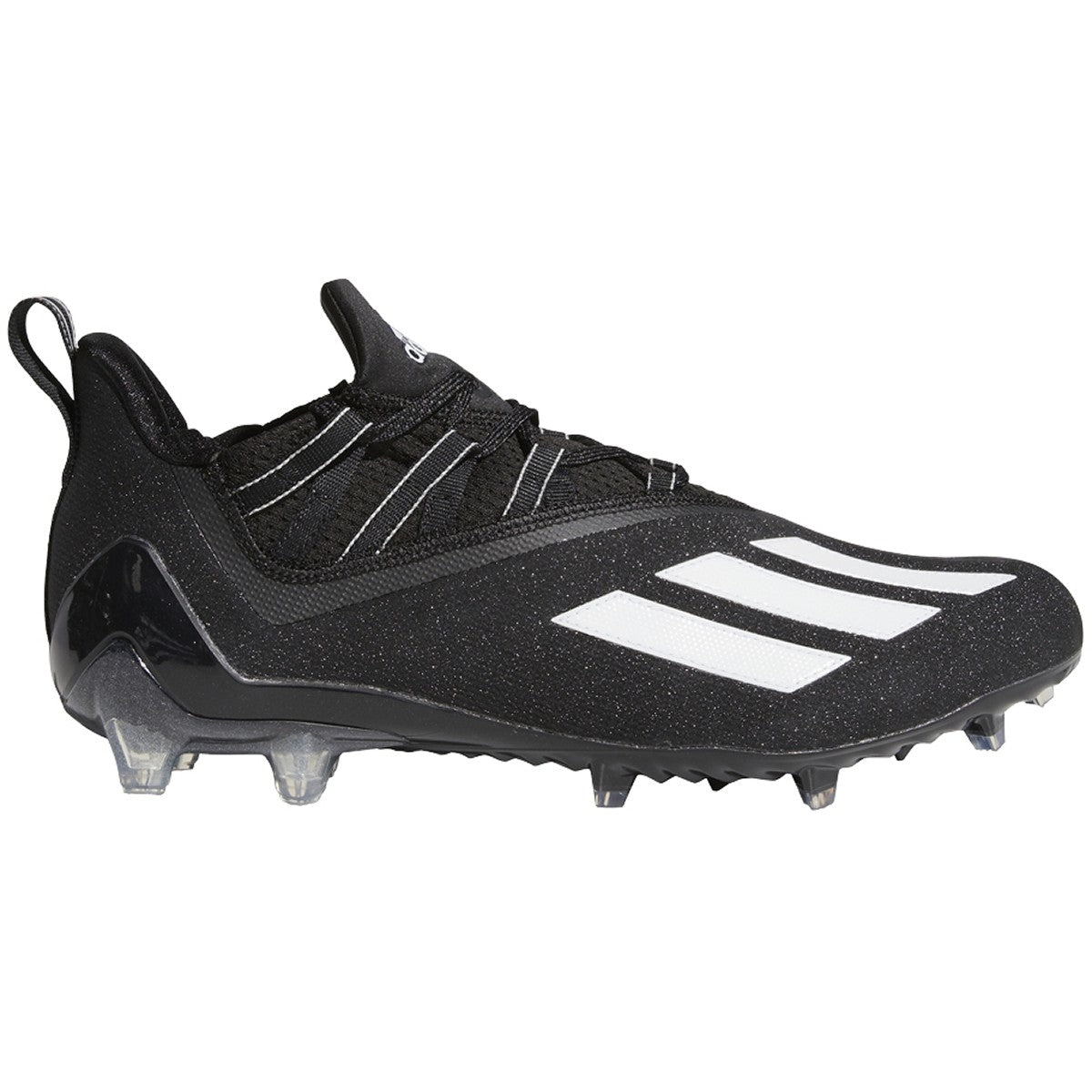 adidas Adizero Cleat - Men's Football