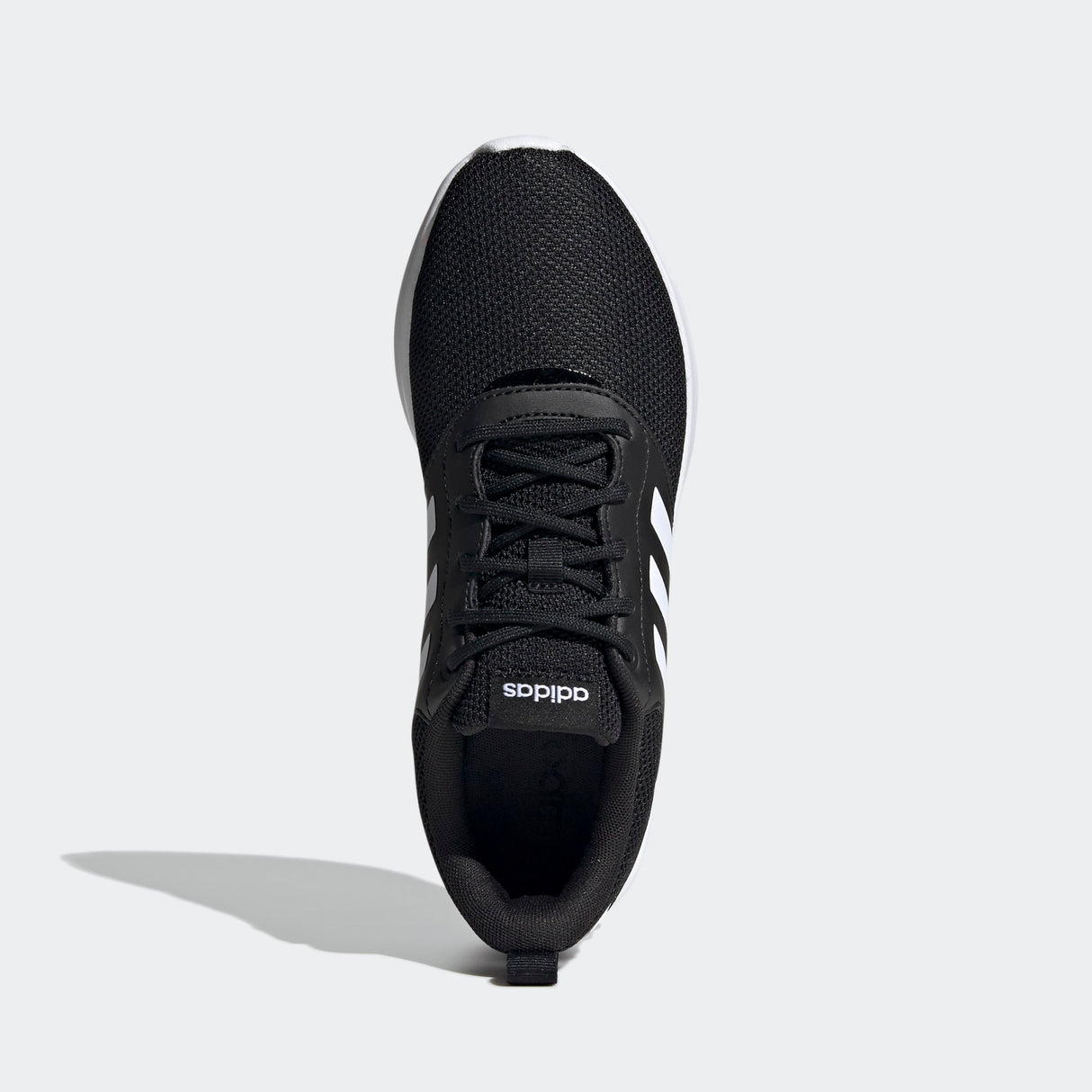 adidas QT Racer 2.0 Shoe - Womens Running
