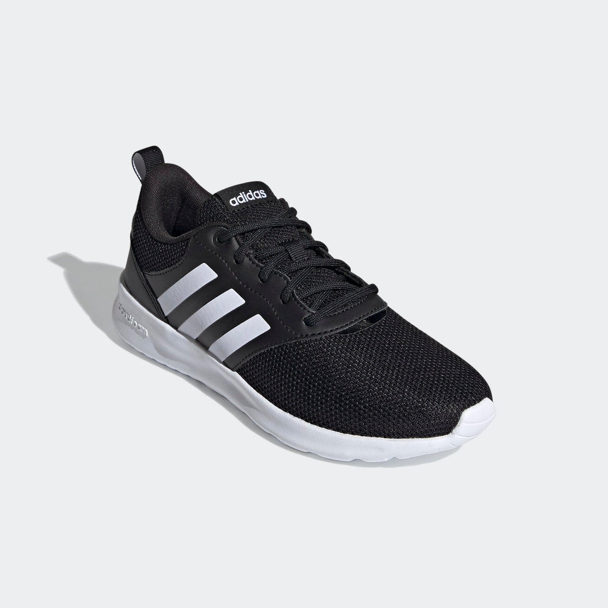 adidas QT Racer 2.0 Shoe - Womens Running