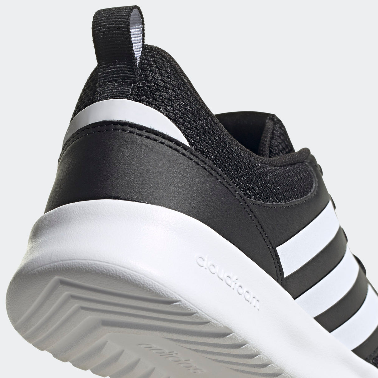 adidas QT Racer 2.0 Shoe - Womens Running